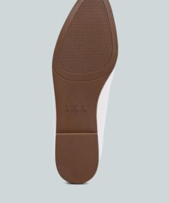 Omniguise.shop6123fe8386 5