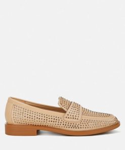 Omniguise.shop62082a6a13 1