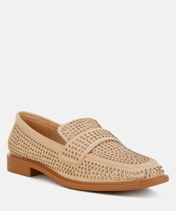 Omniguise.shop62082a6a13 2