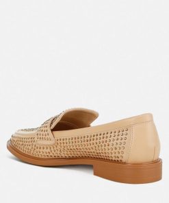 Omniguise.shop62082a6a13 3