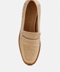 Omniguise.shop62082a6a13 4