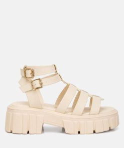 Omniguise.shop63288d47cc 1