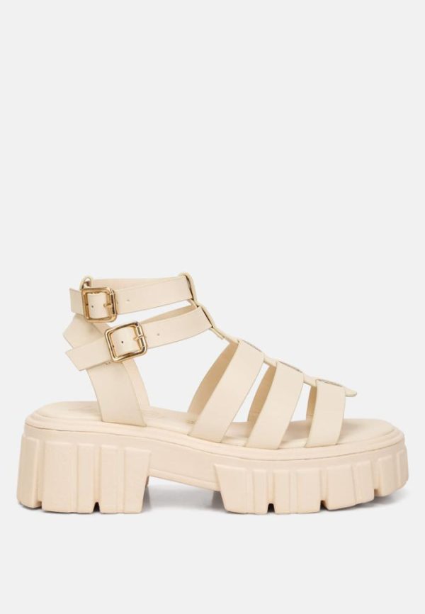 Omniguise.shop63288d47cc 1