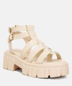 Omniguise.shop63288d47cc 2