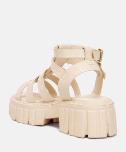 Omniguise.shop63288d47cc 3