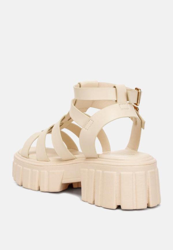 Omniguise.shop63288d47cc 3