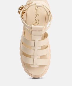 Omniguise.shop63288d47cc 4