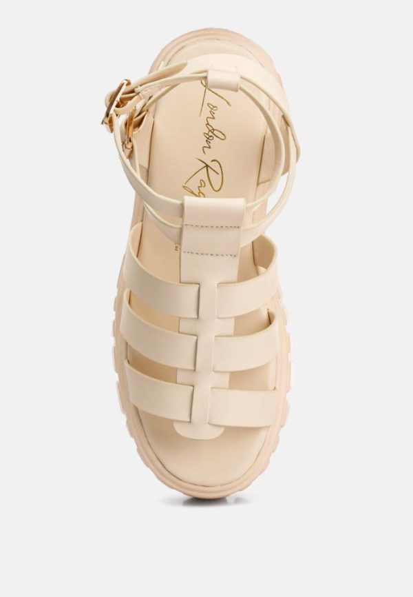 Omniguise.shop63288d47cc 4