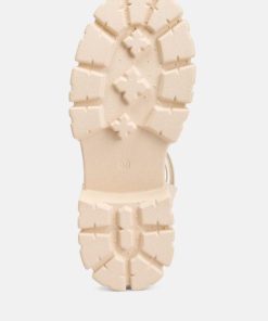 Omniguise.shop63288d47cc 5