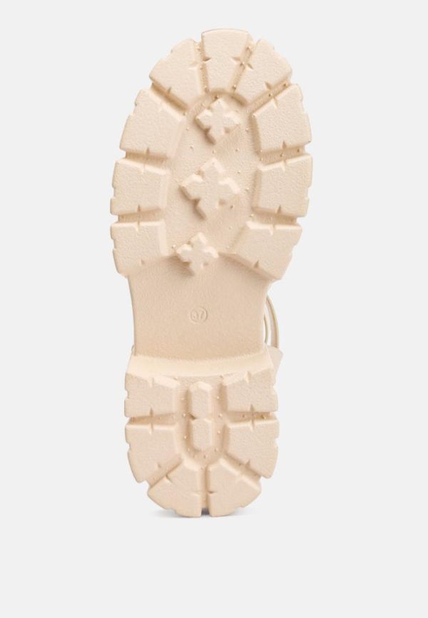 Omniguise.shop63288d47cc 5