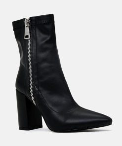 Omniguise.shop6426a19576 2