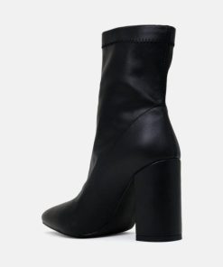 Omniguise.shop6426a19576 3