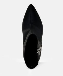 Omniguise.shop6426a19576 4