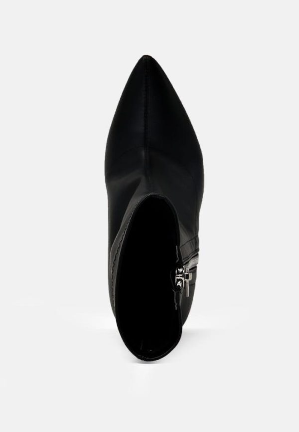 Omniguise.shop6426a19576 4