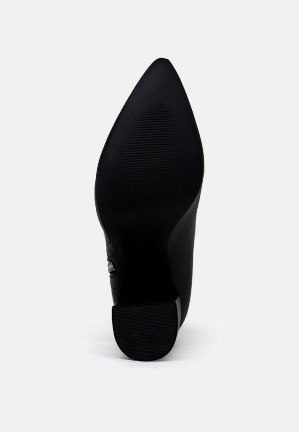 Omniguise.shop6426a19576 5