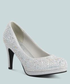 Omniguise.shop657811b18f 2