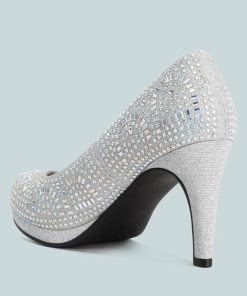 Omniguise.shop657811b18f 3