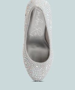 Omniguise.shop657811b18f 4