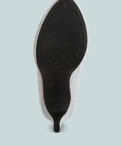 Omniguise.shop657811b18f 5