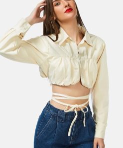 Omniguise.shop664c8c9170 1