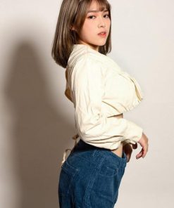 Omniguise.shop664c8c9170 2