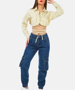 Omniguise.shop664c8c9170 3