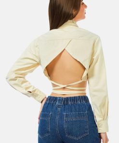 Omniguise.shop664c8c9170 4