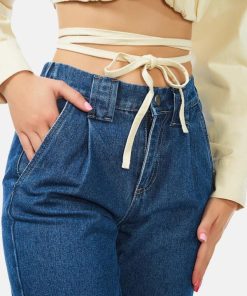 Omniguise.shop664c8c9170 5