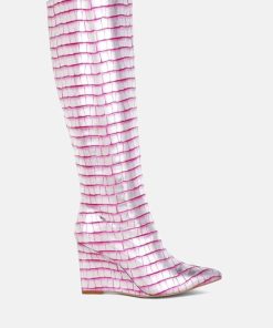 Omniguise.shop6669e9385b 1