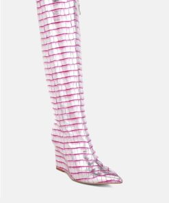 Omniguise.shop6669e9385b 2