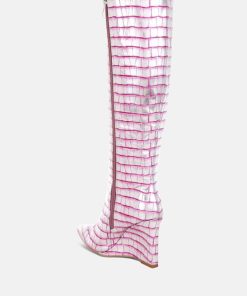 Omniguise.shop6669e9385b 3