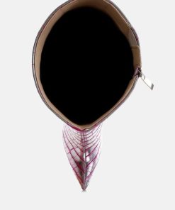 Omniguise.shop6669e9385b 4