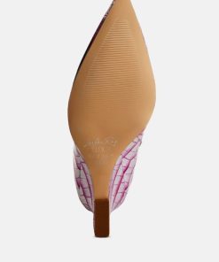 Omniguise.shop6669e9385b 5