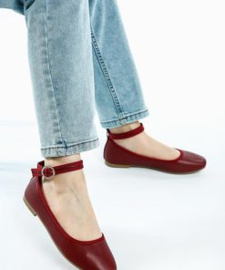 Omniguise.shop66b7f3b870 2