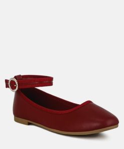 Omniguise.shop66b7f3b870 3