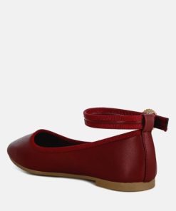 Omniguise.shop66b7f3b870 4