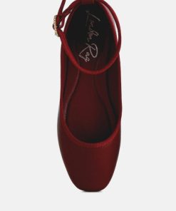 Omniguise.shop66b7f3b870 5