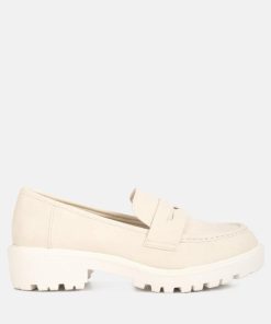 Omniguise.shop6703420bc2 1