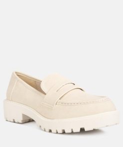 Omniguise.shop6703420bc2 2