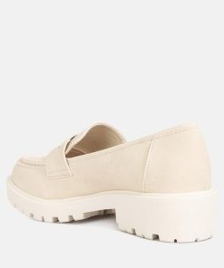 Omniguise.shop6703420bc2 3