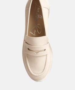 Omniguise.shop6703420bc2 4