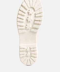 Omniguise.shop6703420bc2 5