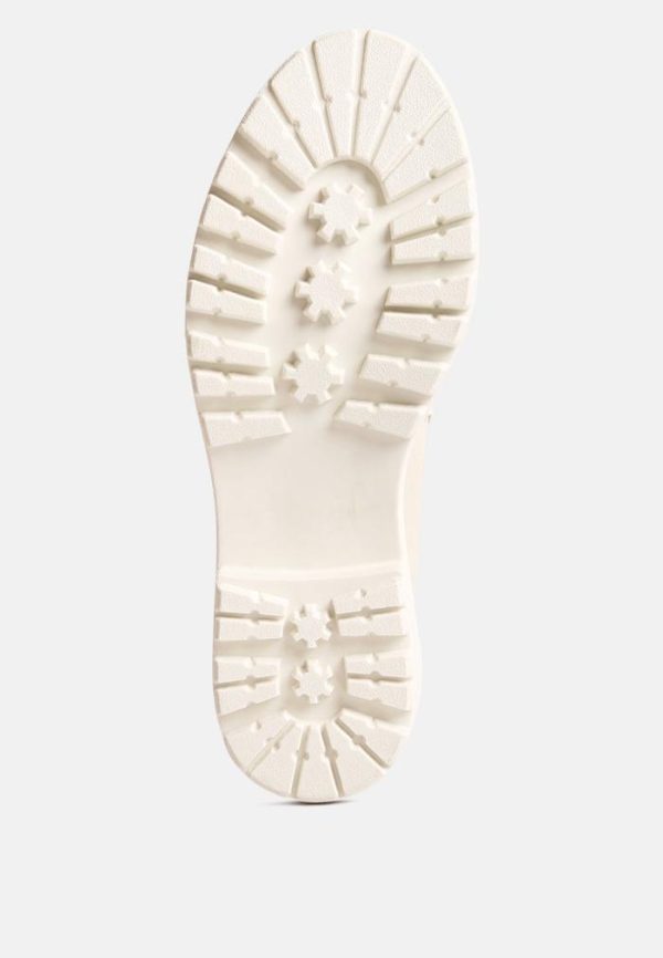 Omniguise.shop6703420bc2 5