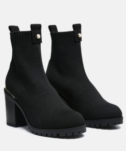 Omniguise.shop671dd709ee 2