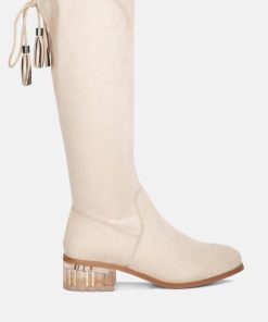 Omniguise.shop681eb2a508 1