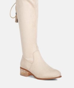 Omniguise.shop681eb2a508 2