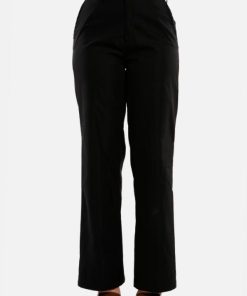 Omniguise.shop6822675a1c 1