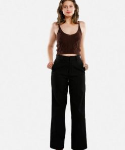 Omniguise.shop6822675a1c 2