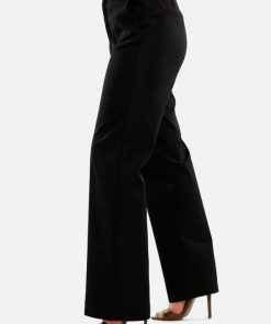 Omniguise.shop6822675a1c 3