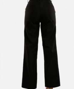 Omniguise.shop6822675a1c 4